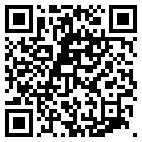 QR Code for Smith George in MADISON, MS 39110