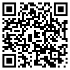 QR Code for Southern Moving in Canton, MS 39046