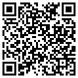 QR Code for Spiars Contract Pumping in Tinsley, MS 39173
