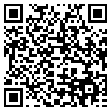 QR Code for Springleaf Financial Services in Jackson, MS 39213