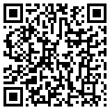 QR Code for Squeaky Clean Laundry Mat in Hollandale, MS 38748