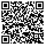 QR Code for ST Francis Catholic Chuch in Aberdeen, MS 39730
