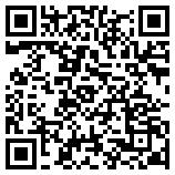 QR Code for Starbucks in Hernando, MS 38632