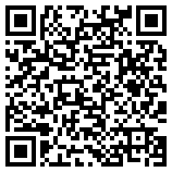 QR Code for Studio Chane Screeprinting in Jackson, MS 39216