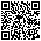 QR Code for Suddenlink - Communications in Vicksburg, MS 39180