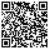 QR Code for Susan Guice Photography in Biloxi, MS 39531
