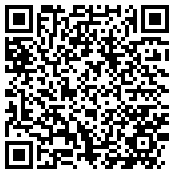 QR Code for Talking Warrior Water Association in Starkville, MS 39759