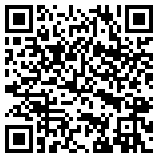 QR Code for Tally Kevin Atty-Fax in Bay Springs, MS 39422