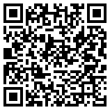 QR Code for Techzilla in NATCHEZ, MS 39120