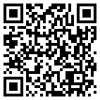 QR Code for Tess in Pearl, MS 39208