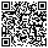 QR Code for Yazoo City Texaco in Yazoo City, MS 39194