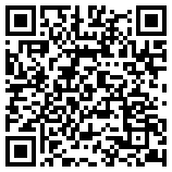 QR Code for Thorough Professional in Brookhaven, MS 39601