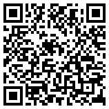QR Code for Torah Buffet & Sub in Meridian, MS 39303