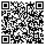 QR Code for Diversified Trade in Jackson, MS 39201