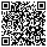QR Code for Tri State Parts & Rebuilders in Fulton, MS 38843