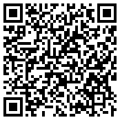 QR Code for Trustcare Express Medical Clinics in Ridgeland, MS 39157