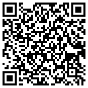 QR Code for Trustmark National Bank in Brandon, MS 39042