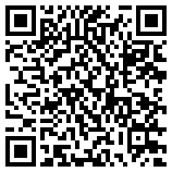QR Code for Tv-Electronics Service in Meridian, MS 39301