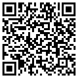 QR Code for Upchurch Telecom in Greenwood, MS 38930