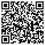 QR Code for Verizon Wireless in Meridian, MS 39301