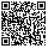 QR Code for Victoris's Secret in Tupelo, MS 38804