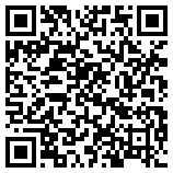 QR Code for Walmart Photo Printing in Oxford, MS 38655