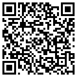 QR Code for Wayne Stanley Ins in Laurel, MS 39440
