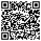 QR Code for Willow One Six Six in Cleveland, MS 38732