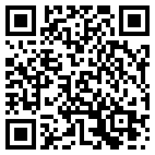 QR Code for Xfinity in Corinth, MS 38835