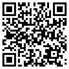QR Code for 4K Express in Tupelo, MS 38801