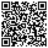 QR Code for A Adamo Bail Bonding Agency in Hattiesburg, MS 39401