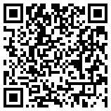 QR Code for Abraham Robert Phd in Oxford, MS 38655