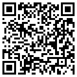 QR Code for Knights Ace Hardware in Poplarville, MS 39470