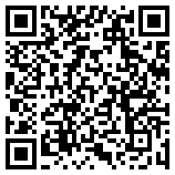 QR Code for Adams and Associates in Jackson, MS 39211