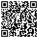 QR Code for Adf Medical in Falkner, MS 38629