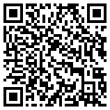 QR Code for Adt Security Services in Greenwood, MS 38930