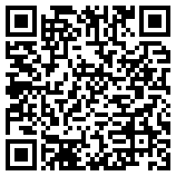 QR Code for All Pro Realty in Sumrall, MS 39482