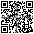 QR Code for And Core Cycle in Tupelo, MS 38801