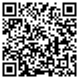 QR Code for Anderson Pharmacy in MERIDIAN, MS 39301