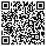 QR Code for Applebee's in Columbus, MS 39705