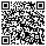 QR Code for Associated Architectural Products in Brandon, MS 39047