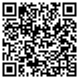 QR Code for Associated Computers in Hattiesburg, MS 39401