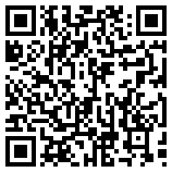 QR Code for Avis in Starkville, MS 39702