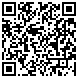 QR Code for Bath and Scrub Spa in Ocean Springs, MS 39564