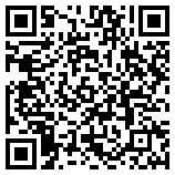 QR Code for Belhaven in Jackson, MS 39201