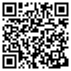 QR Code for BJ'S Grill in Louisville, MS 39339