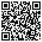 QR Code for Booker in Oakland, MS 38948