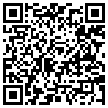 QR Code for Boost Mobile in Hattiesburg, MS 39401