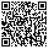 QR Code for Bottletree Bakery in Oxford, MS 38655