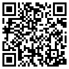 QR Code for Bowlin Charles in Greenwood, MS 38930